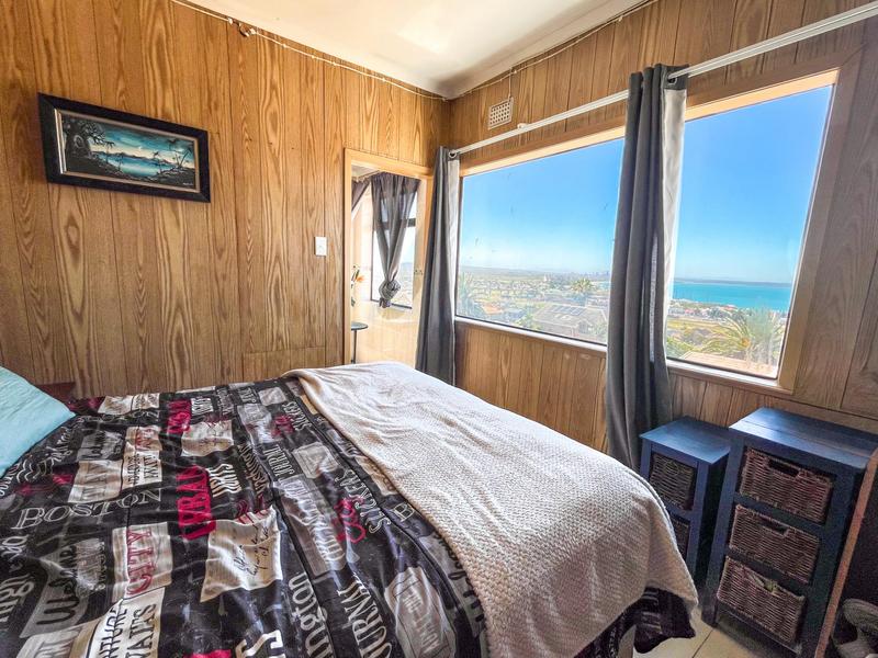 5 Bedroom Property for Sale in Saldanha Western Cape